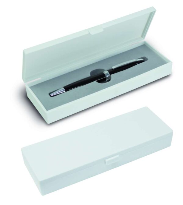 ST-300-600 - Image 2