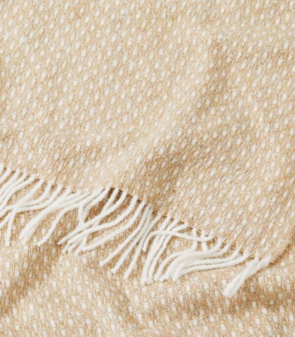 DJ-421116-03-0 - Image 3