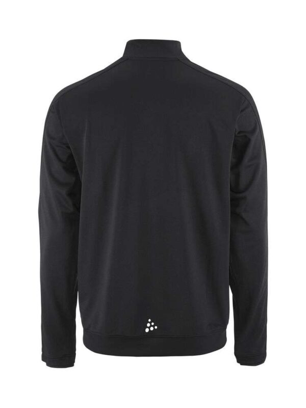 CR-1914757-999000-3 - Image 12