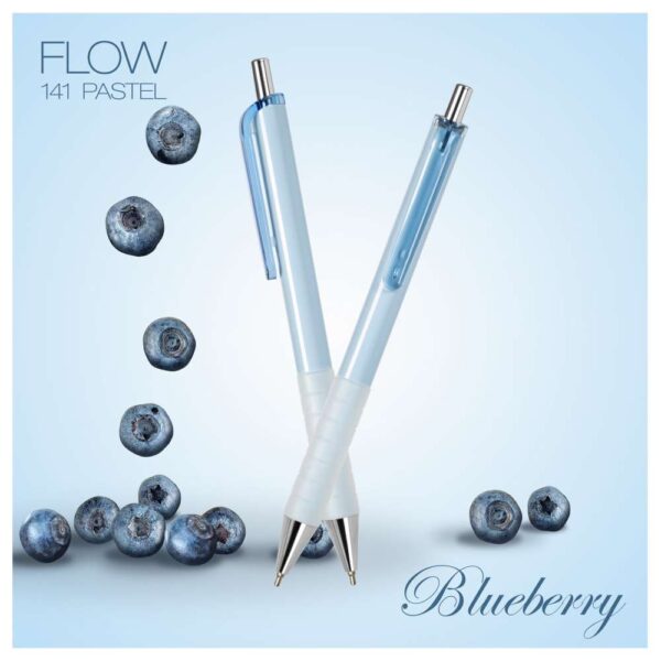 ST-141-508 - Image 3