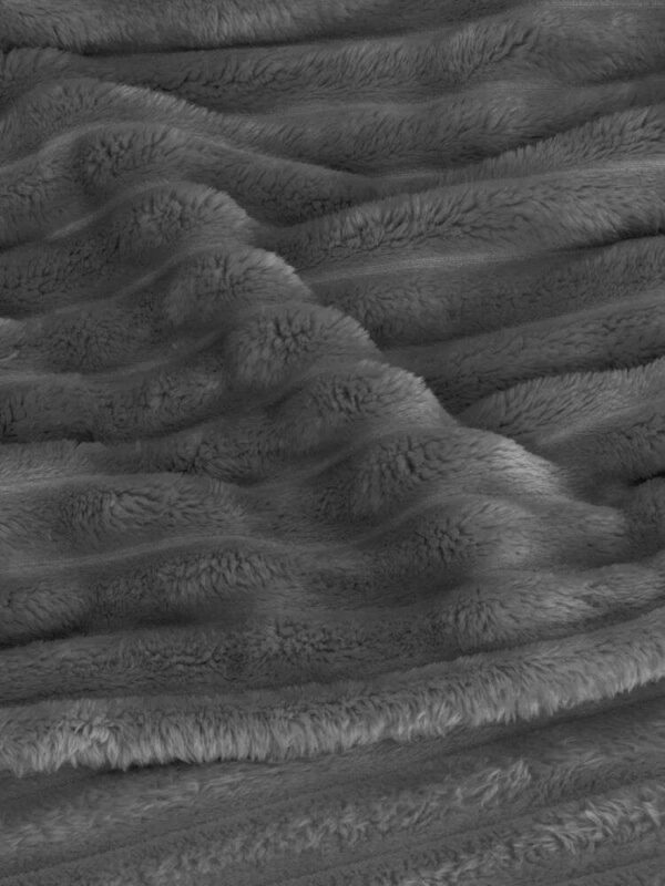 DJ-411315-95-0 - Image 2