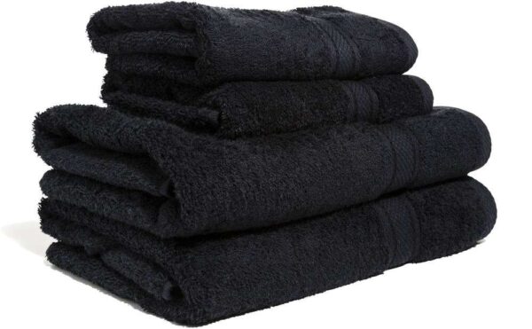 DJ-416148-99-0 - Image 1