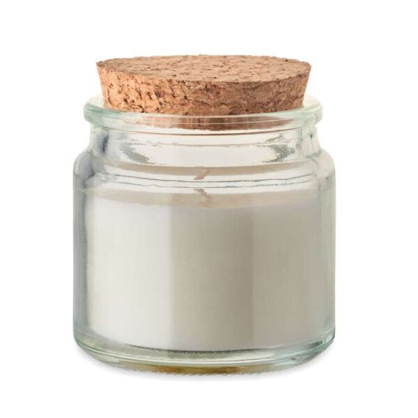 MO-MO2707-13 - Image 1