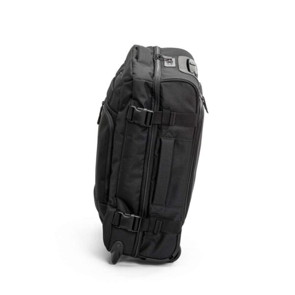 CO-712005010 - Image 4