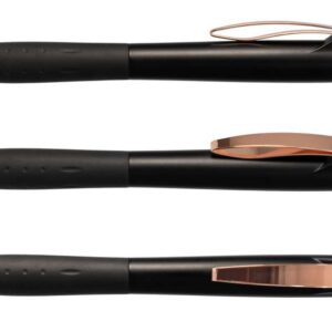 ST-133-701 - Image 2