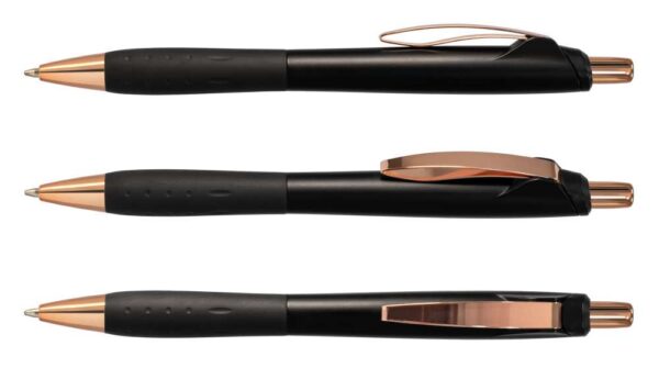 ST-133-701 - Image 2