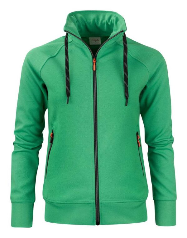 TEX-2262064-728-3 - Image 1