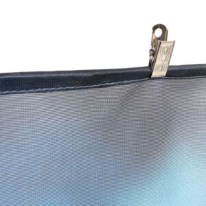 SP-898-30001-1 - Image 1