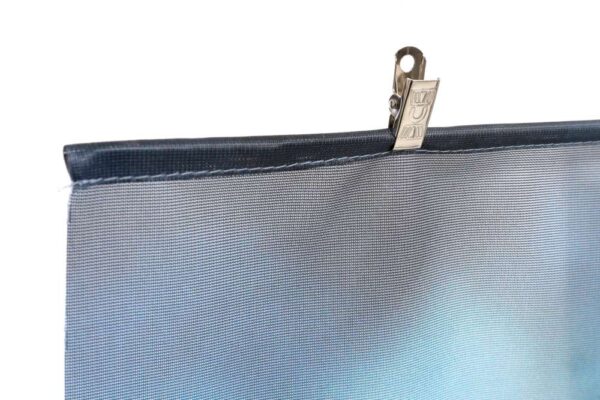 SP-898-30002-1 - Image 1