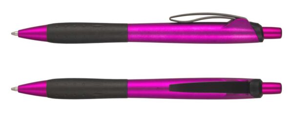 ST-133-216 - Image 2