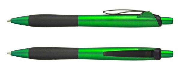 ST-133-206 - Image 2