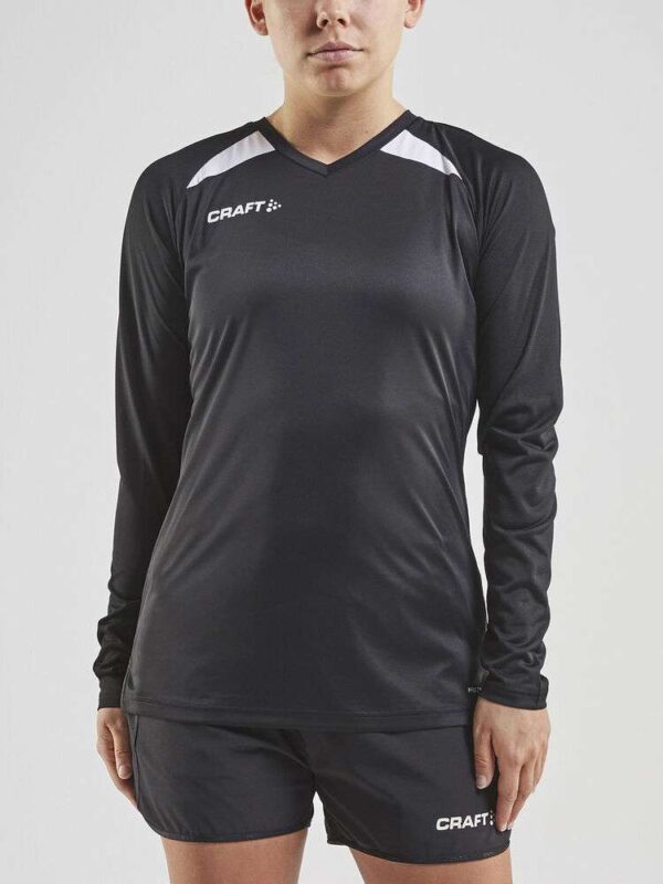 CR-1908232-999900-3 - Image 2