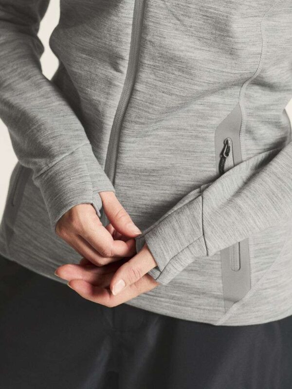 CR-1913801-950000-3 - Image 4