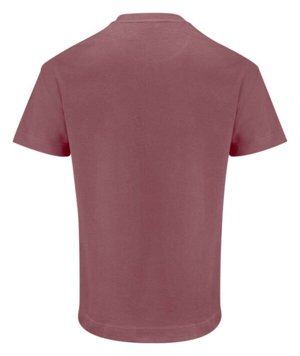 TEX-2134019-484-2 - Image 4