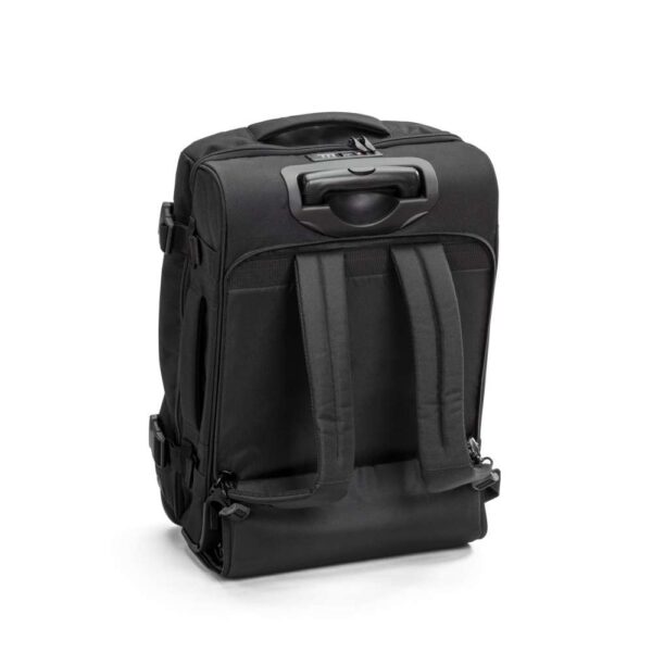 CO-712005010 - Image 7