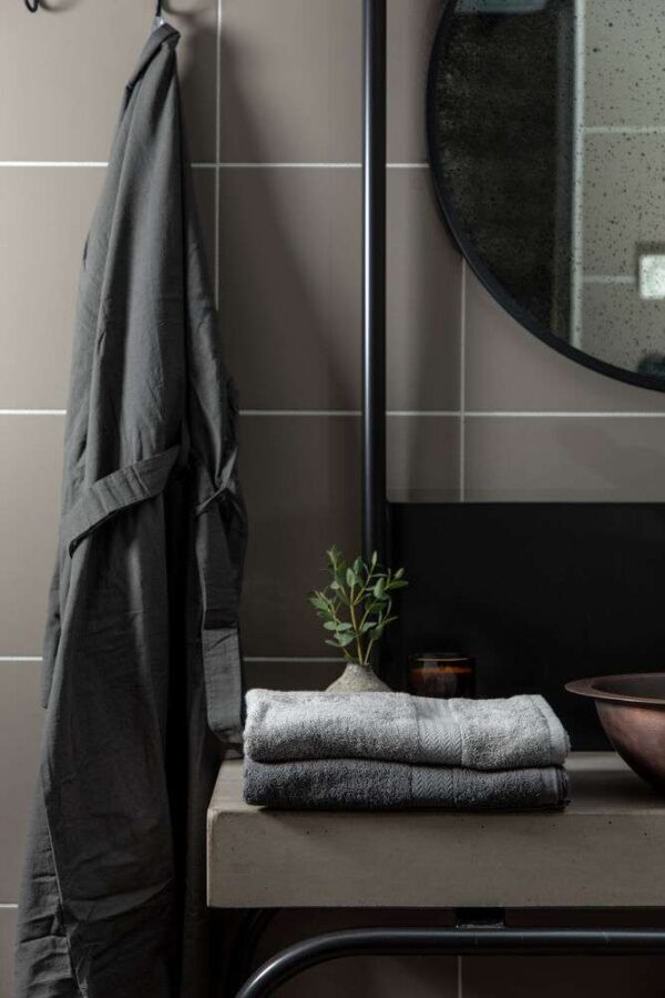 DJ-410001-95-04 - Image 5