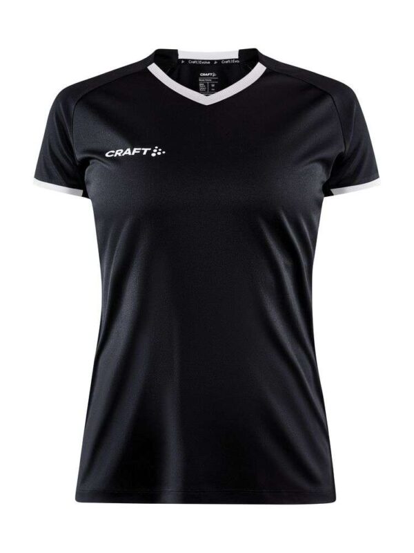 CR-1910173-999000-3 - Image 1