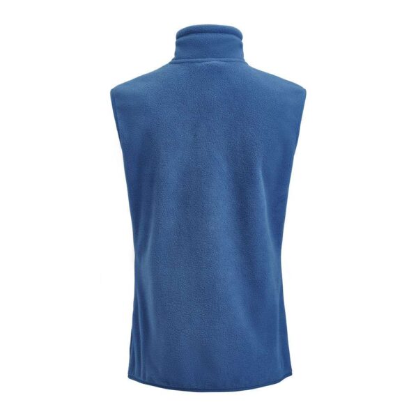 TEX-2261507-534-3 - Image 3