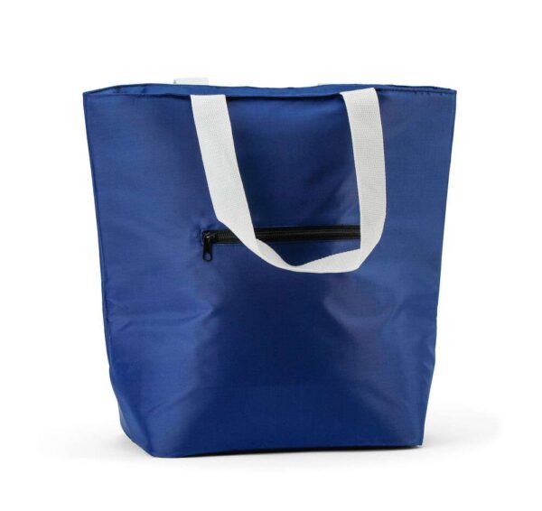 DJ-411192-58-0 - Image 3