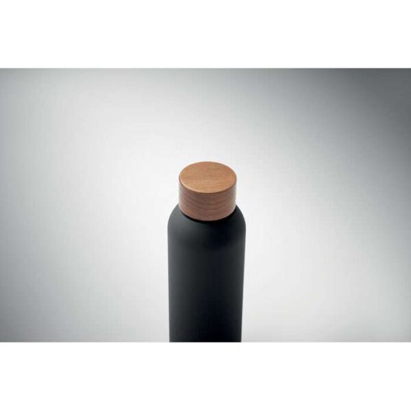 MO-MO2671-03 - Image 3