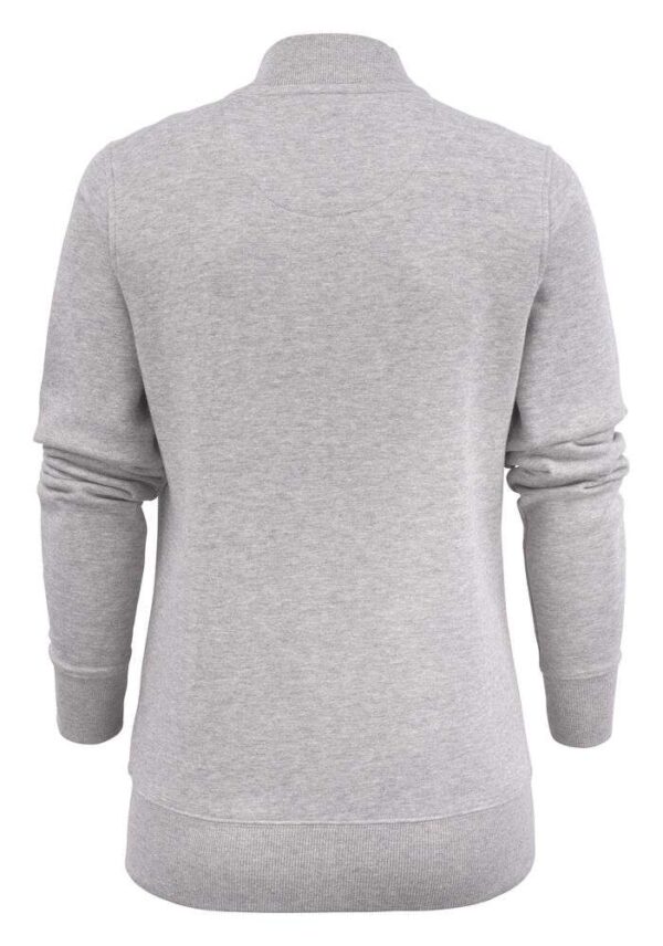 TEX-2262055-120-3 - Image 3