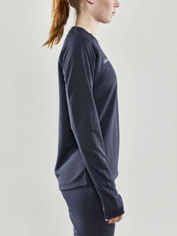 CR-1910161-995000-3 - Image 4