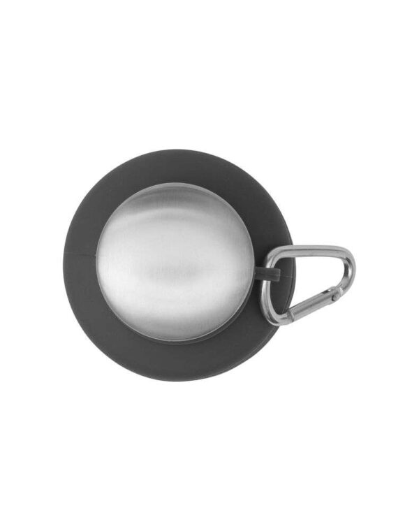 DJ-411196-97-0 - Image 2