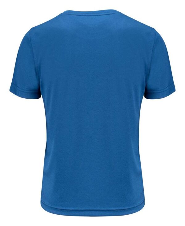 TEX-2264029-534-120 - Image 4