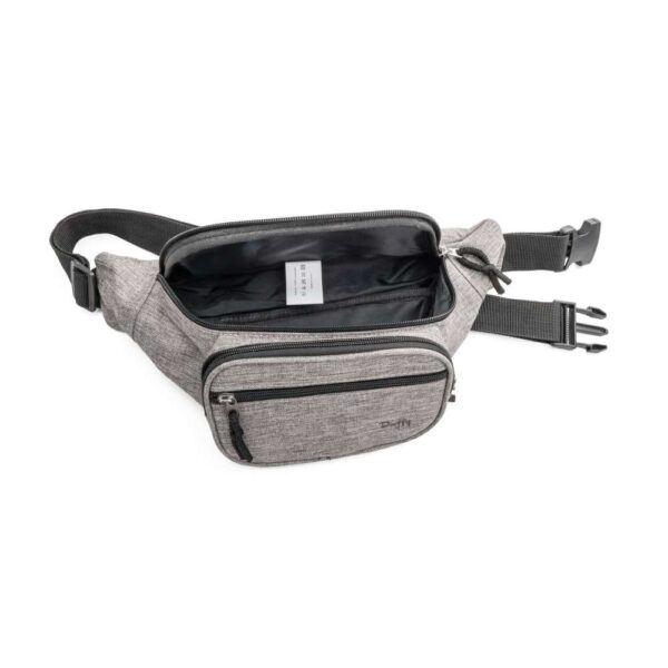 CO-500010016 - Image 2