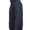 TJ-TJ9602:NAVY:3XL - Image 3