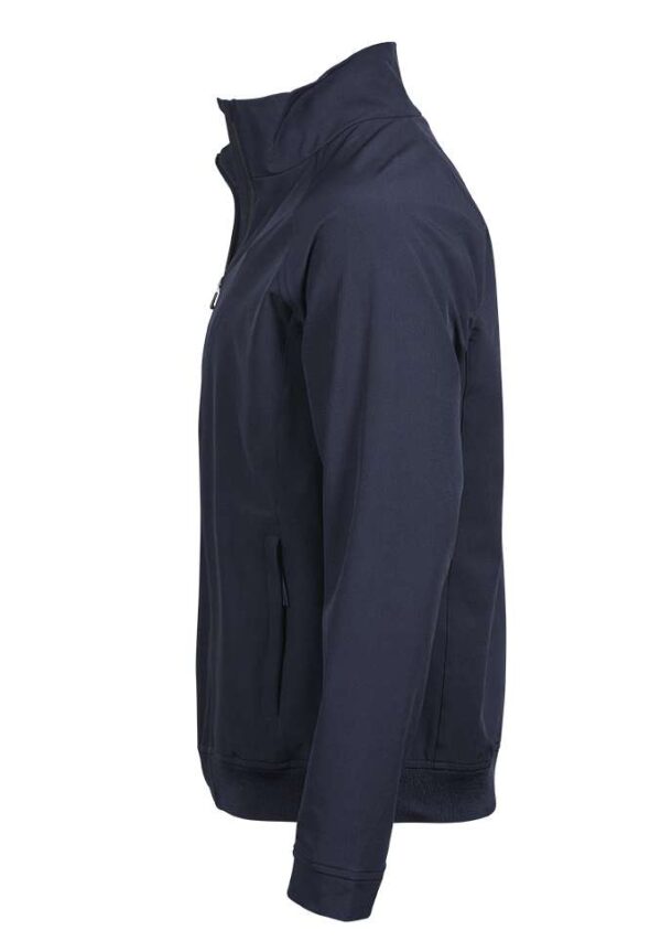 TJ-TJ9602:NAVY:3XL - Image 3