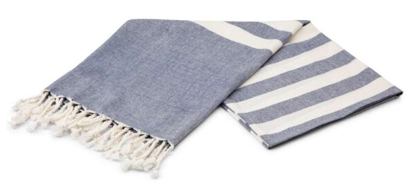 DJ-410216-58-0 - Image 3