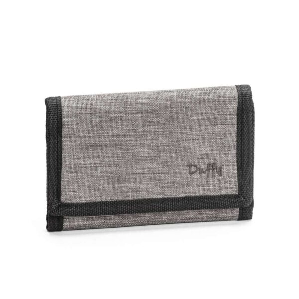 CO-500010716 - Image 1