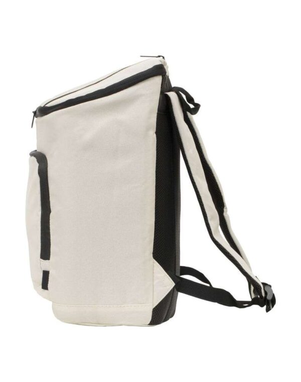 DJ-410999-03-0 - Image 4