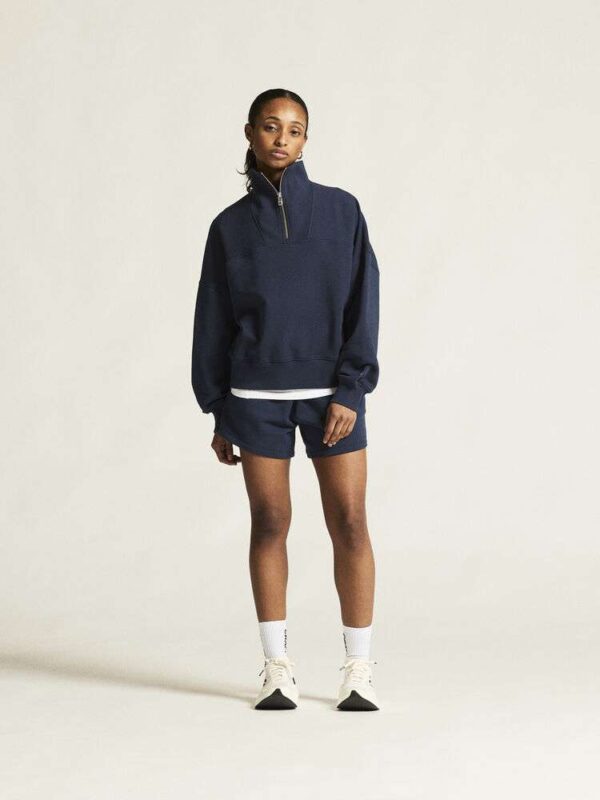 CR-1916305-396000-3 - Image 5