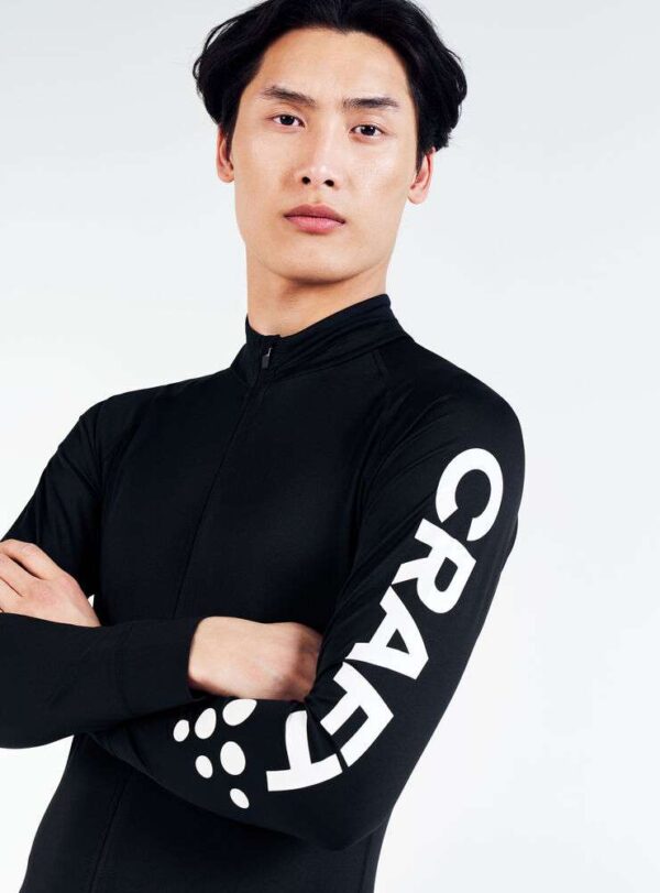 CR-1912696-999000-3 - Image 5