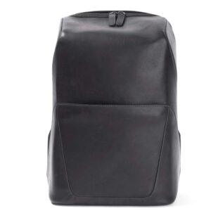 CO-7783310 - Image 1