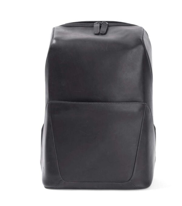 CO-7783310 - Image 1