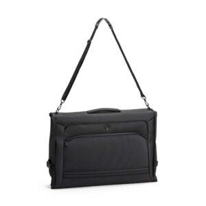 CO-712050010 - Image 1