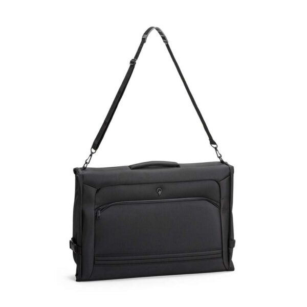 CO-712050010 - Image 1