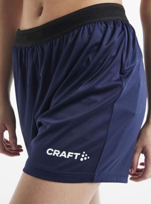 CR-1912169-390000-3 - Image 6