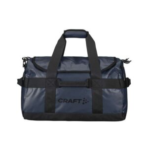 ADV Entity Duffel 50 L