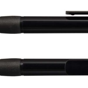 ST-158-701 - Image 2