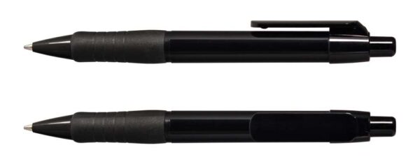 ST-158-701 - Image 2