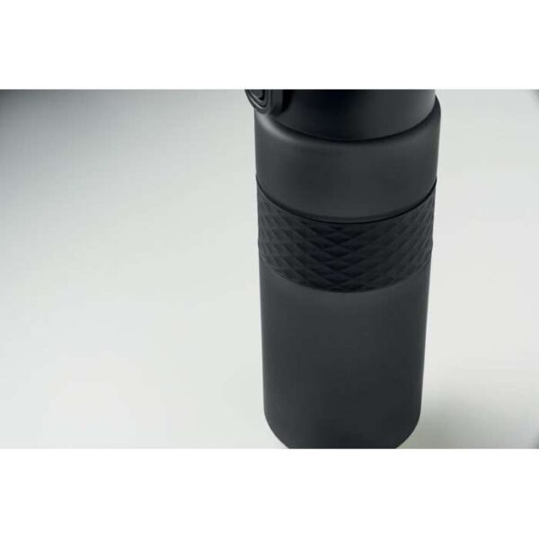 MO-MO2755-03 - Image 2