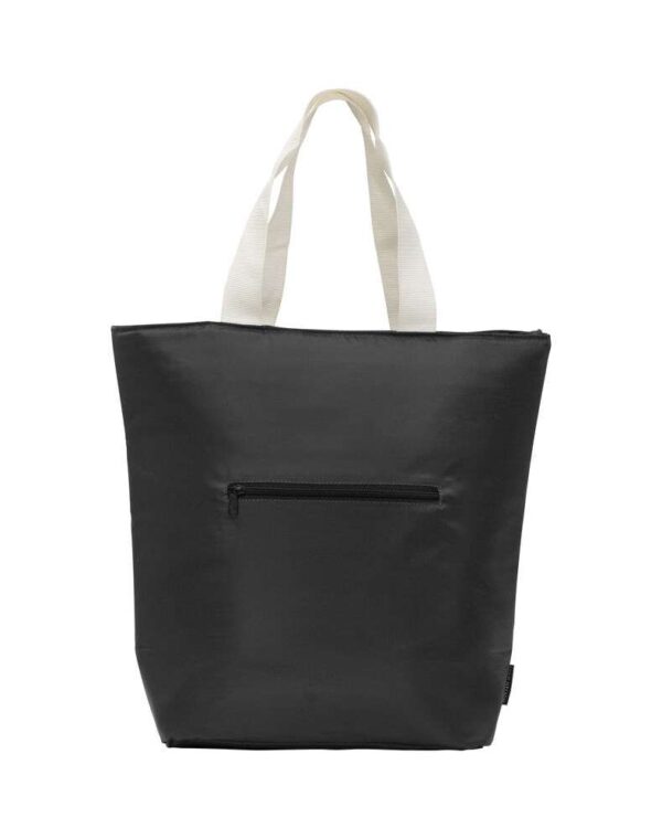 DJ-411192-99-0 - Image 3