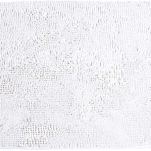 DJ-410936-00-0 - Image 1