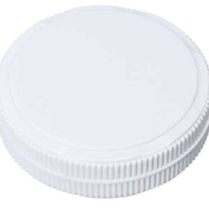 ST-653-000 - Image 2