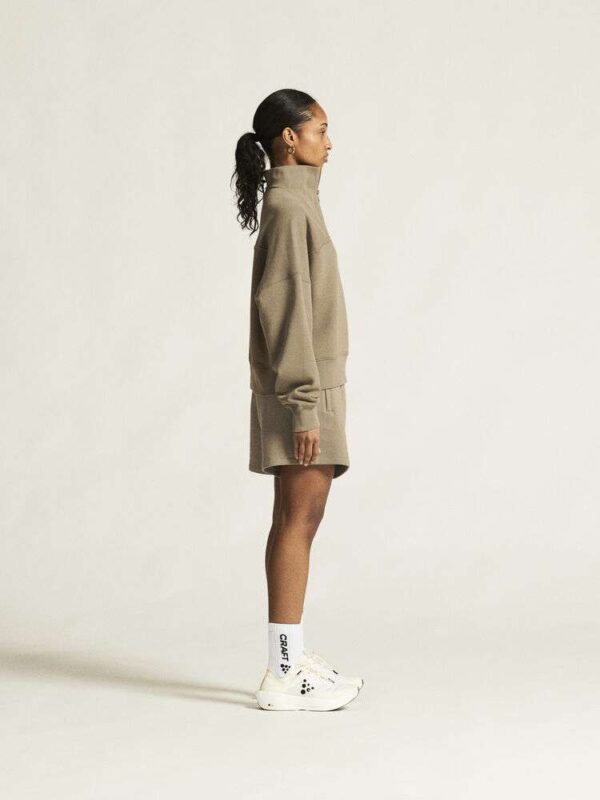 CR-1916305-240000-3 - Image 6