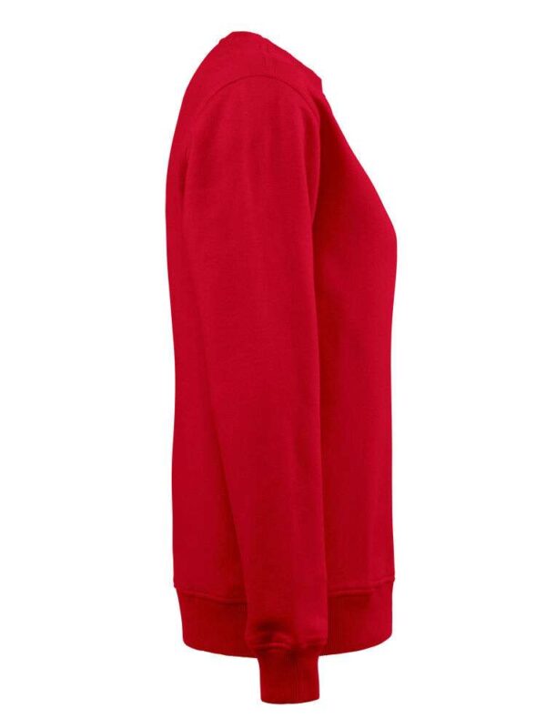 TEX-2262048-400-3 - Image 4